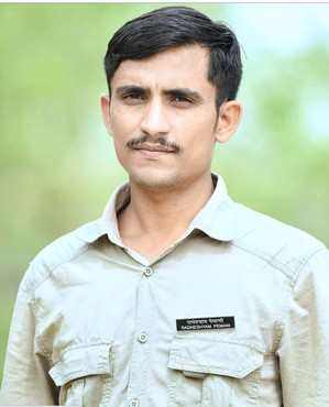घास के मैदानों को संरक्षित करने की आवश्यकता है 