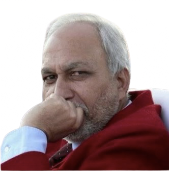 Every position came with a unique set of challenges