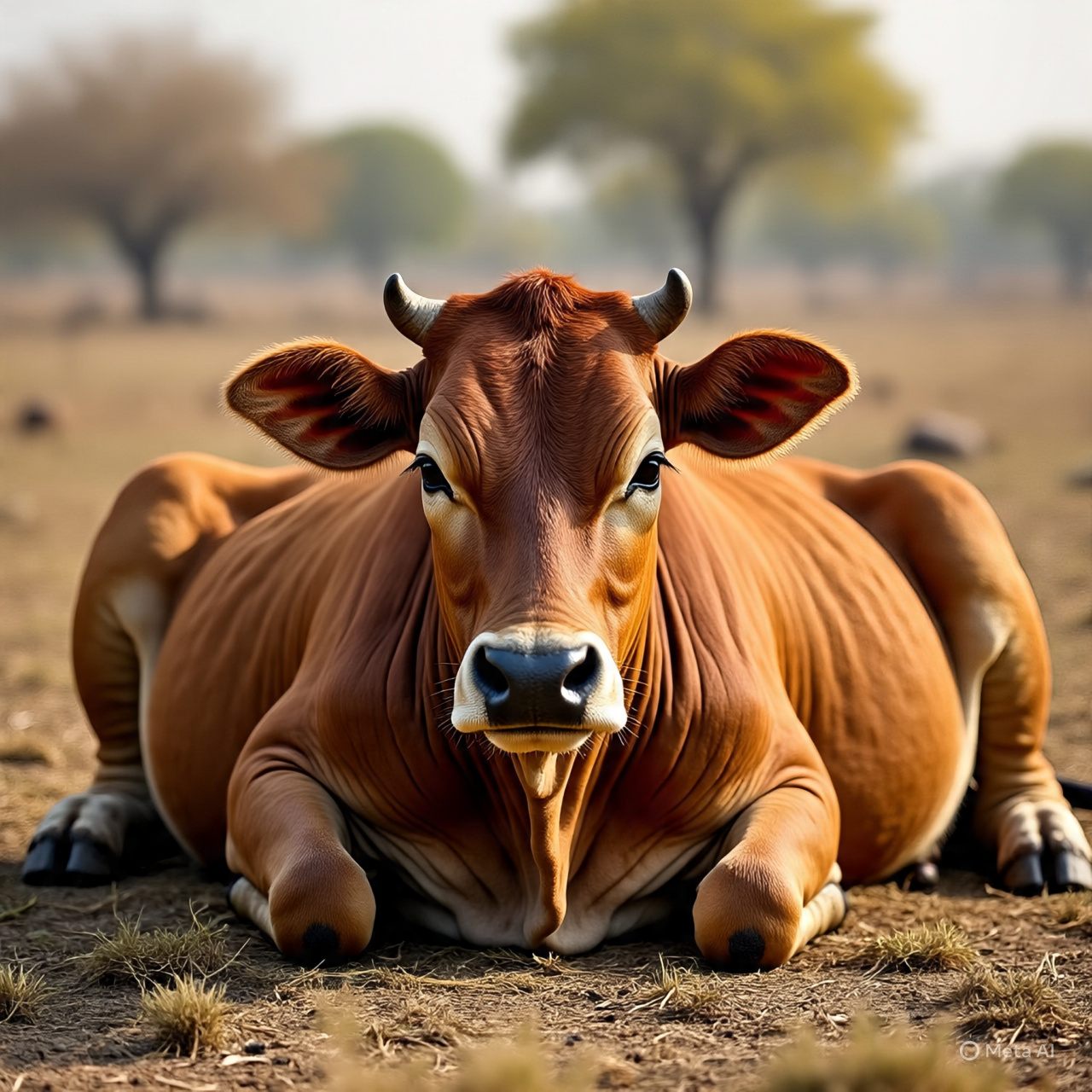 गाय भैंस शारीरिक और मानसिक रूप से पीड़ितः वीगन दूध है नया विकल्प