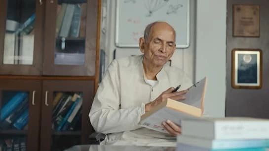 Remembering Madhav Gadgil: Father of ecological science in India