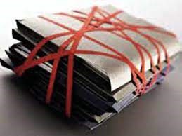 Red-Tapism: The silent accomplice in India’s environmental downfall