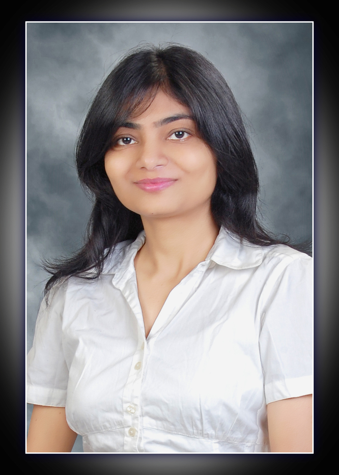 A Sacred Synergy: Reforming Vedic traditions for the Earth Day Era