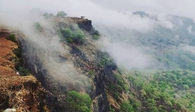 The hidden world of Patalkot