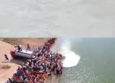Why are India’s sacred rivers also the filthiest?