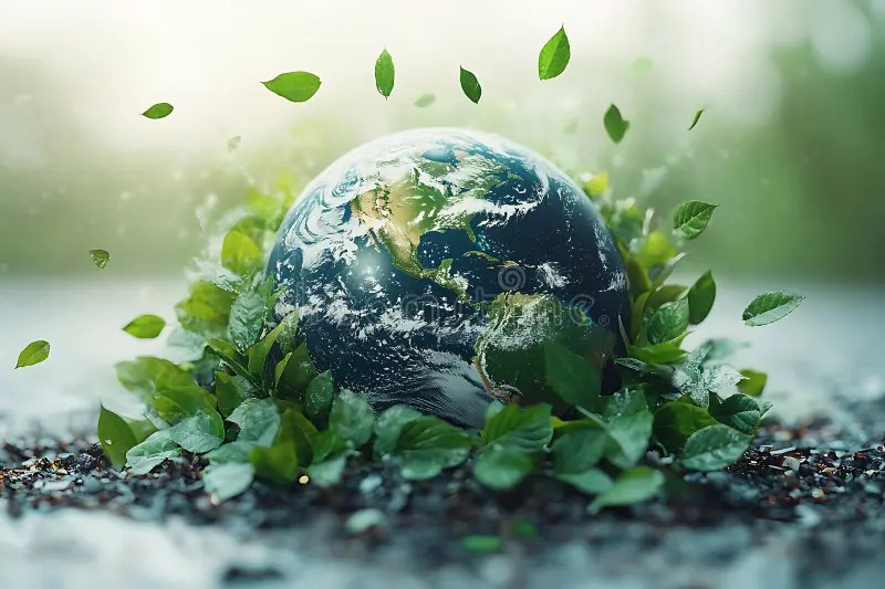 Beyond GDP: A new global blueprint for progress and welfare