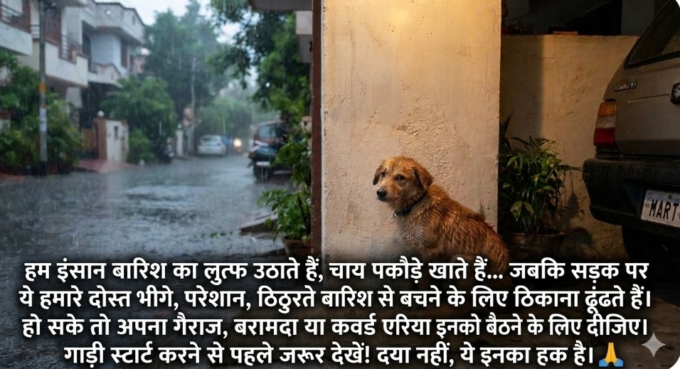 Delhi High Court Directs MCD, NDMC to Launch Pilot Stray Dog Sterilisation and Vaccination Camps