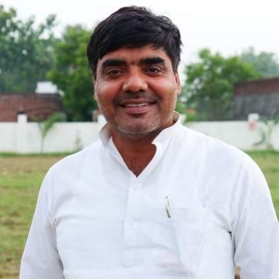 ‘आमी केवल एक नदी नहीं, हमारी संस्कृति, सभ्यता और भविष्य की जीवनरेखा है‘