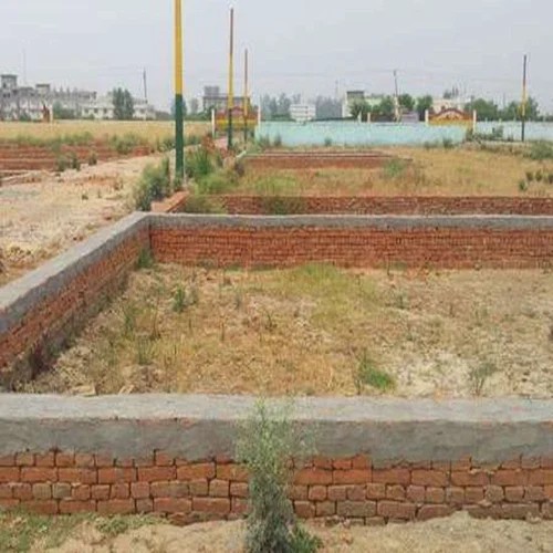 India counts its forests and its groundwater; it does not count its soil
