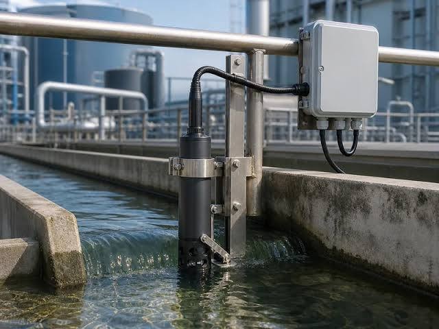 CPCB Mandates Immediate Electronic Reporting Across Ganga Basin Industrial Clusters