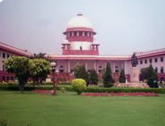 Supreme Court demands immediate establishment of dedicated enforcement mechanisms to control winter atmospheric degradation